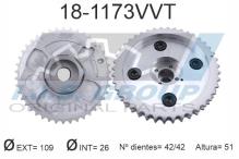 IJS 18-1173VVT